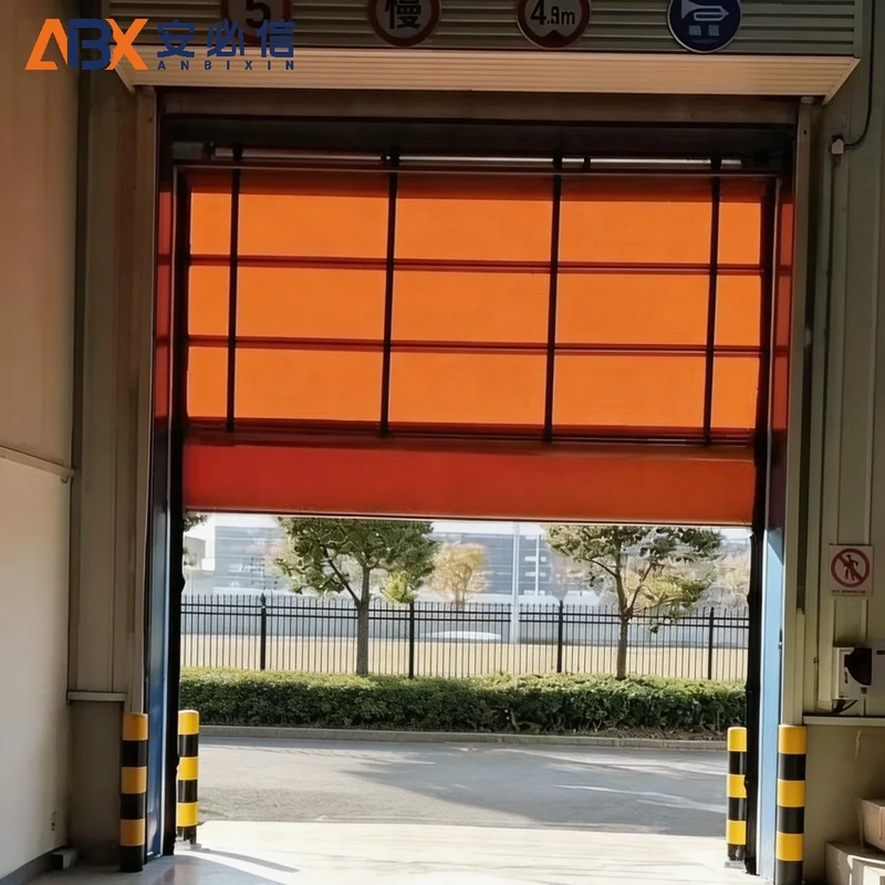 甘孜藏族伸缩式卸货平台